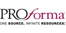 Proforma Logo